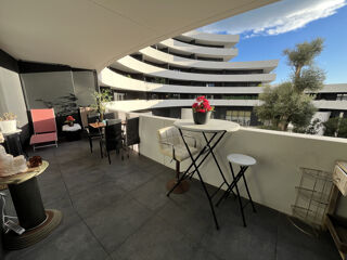  Appartement � vendre 2 pi�ces 36 m�