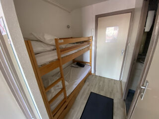  Appartement à vendre 2 pièces 24 m²