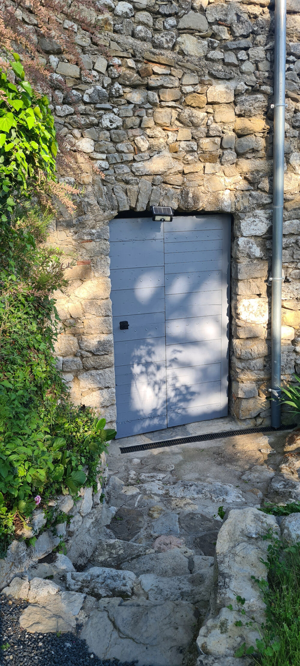  vendre  Maison Saint-Christol-ls-Als (30380)