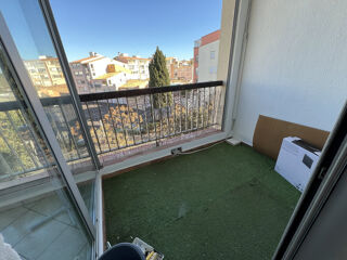  Duplex/triplex � vendre 3 pi�ces 38 m�