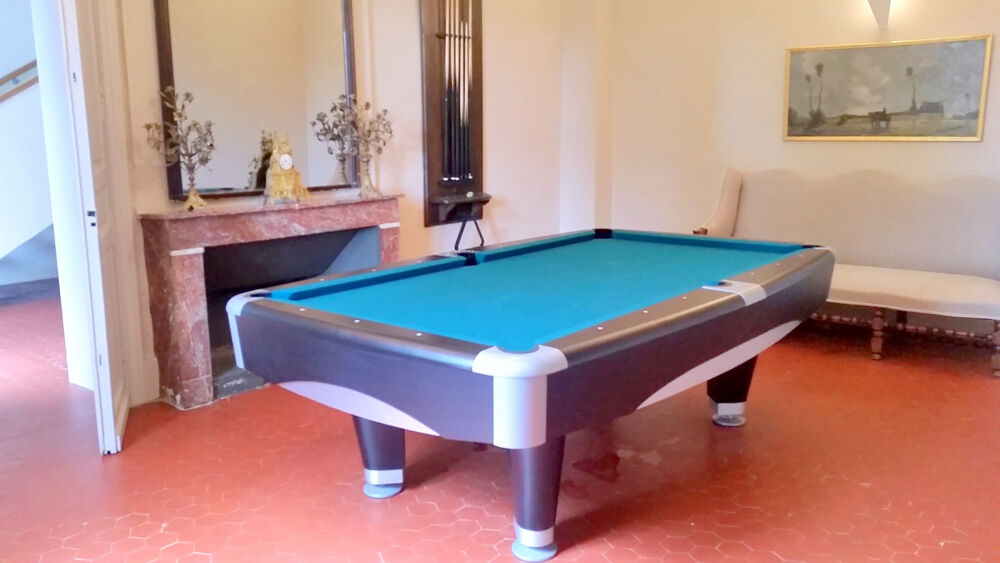 � vendre  Propri�t�/ch�teau Montpellier (34000)