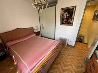  Maison � vendre 3 pi�ces 50 m�