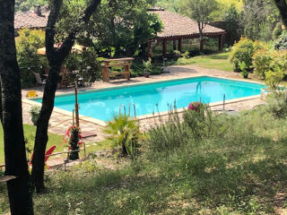  Maison � vendre 11 pi�ces 750 m�