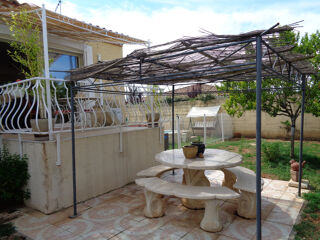  Maison � vendre 4 pi�ces 95 m�