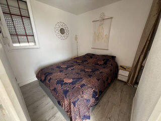  Appartement � vendre 2 pi�ces 24 m�