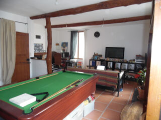  Maison � vendre 7 pi�ces 143 m�