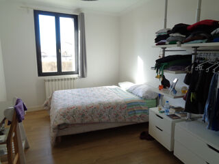  Immeuble � vendre 175 m�