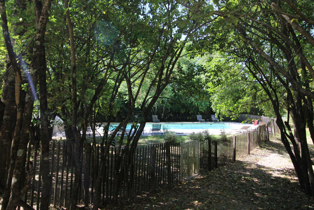  vendre  Proprit/chteau Montpellier (34000)