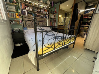  Maison  vendre 6 pices 104 m