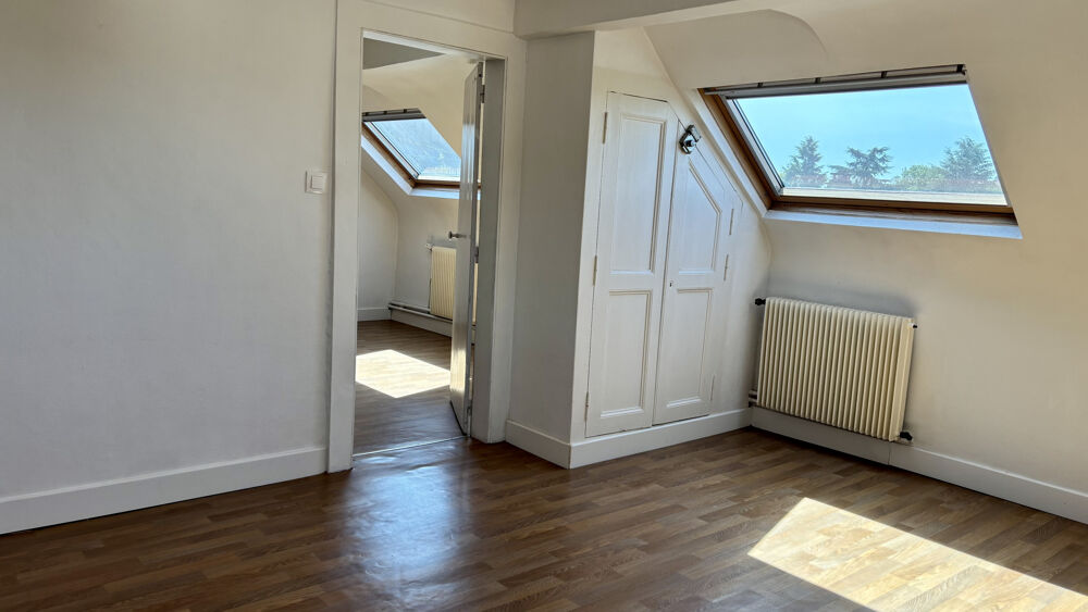 A VENDRE - CHARTRES 28000 - PROXIMITE SNCF