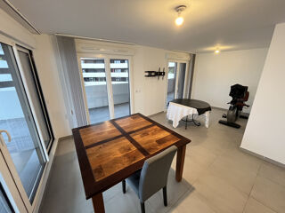  Appartement � vendre 3 pi�ces 68 m�