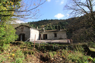  Maison � vendre 7 pi�ces 222 m�