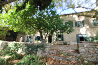  Maison � vendre 9 pi�ces 210 m�