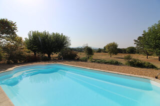 Maison � vendre 8 pi�ces 170 m�