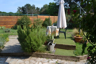  Maison à vendre 5 pièces 116 m²