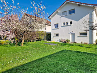  Maison à vendre 6 pièces 173 m²