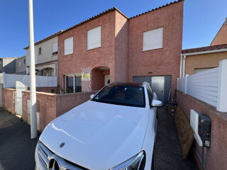  Maison � vendre 6 pi�ces 104 m�