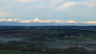  Maison � vendre 4 pi�ces 88 m�