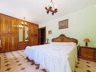  Maison à vendre 6 pièces 188 m²