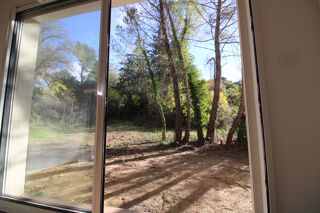  Maison 4 pi�ces 81 m� Ales