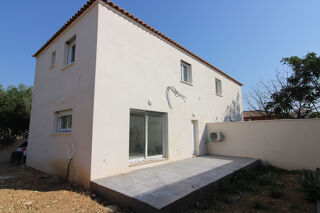  Maison  vendre 4 pices 89 m