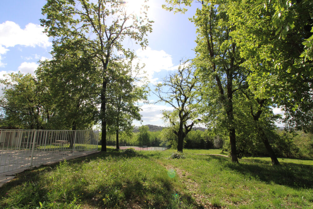  vendre  Maison Anduze (30140)