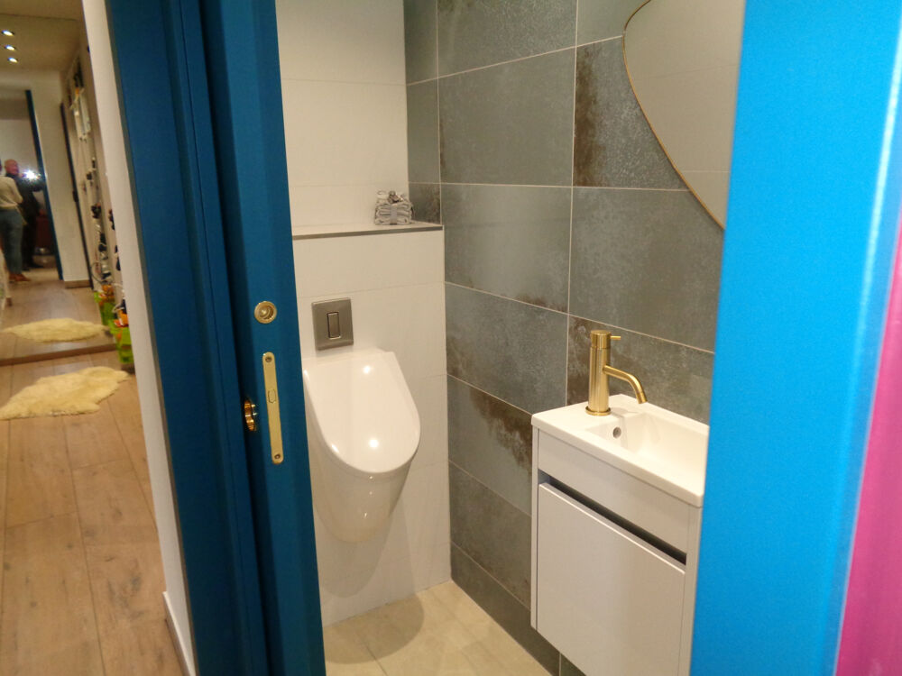  vendre  Maison Nmes (30000)