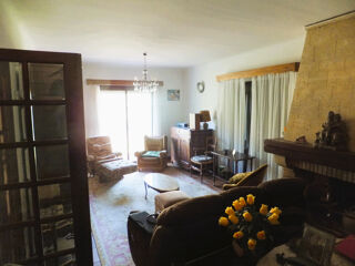  Maison à vendre 6 pièces 180 m²
