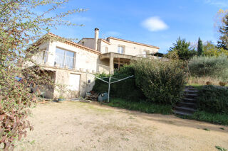  Maison � vendre 7 pi�ces 169 m�