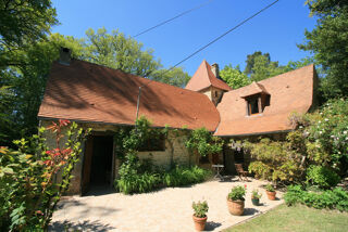  Maison à vendre 5 pièces 125 m²