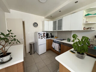  Maison � vendre 5 pi�ces 112 m�