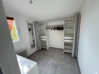  Maison � vendre 4 pi�ces 51 m�
