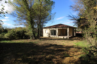  Maison � vendre 4 pi�ces 81 m�