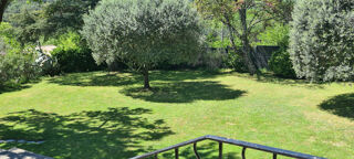  Maison � vendre 7 pi�ces 175 m�