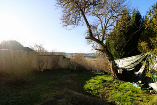  Maison � vendre 7 pi�ces 165 m�