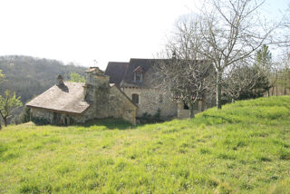  Maison à vendre 4 pièces 1 m²