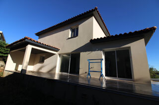  Maison � vendre 5 pi�ces 126 m�