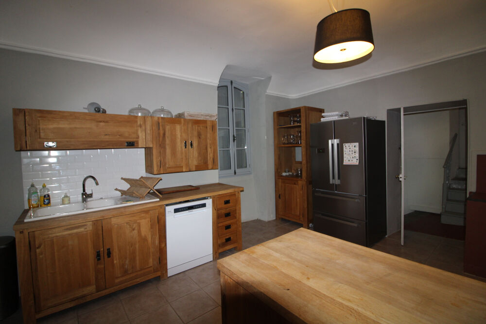 � vendre  Propri�t�/ch�teau Montpellier (34000)