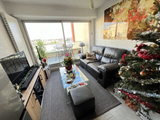  Duplex/triplex � vendre 3 pi�ces 54 m�