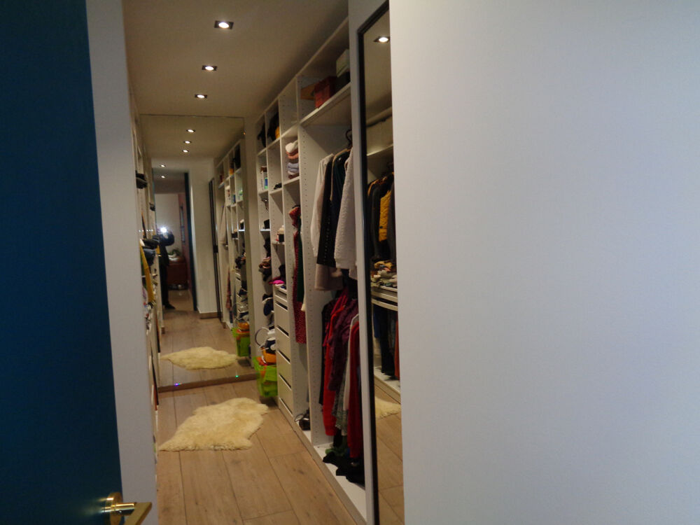  vendre  Maison Nmes (30000)