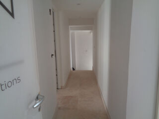  Duplex/triplex � vendre 2 pi�ces 23 m�