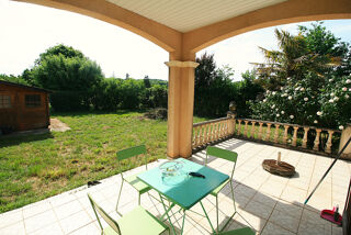  Maison � vendre 4 pi�ces 100 m�