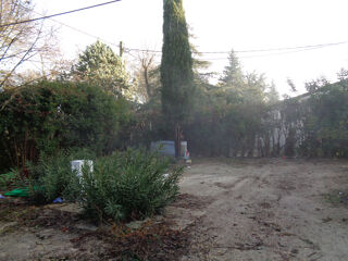  Terrain � vendre 372 m�
