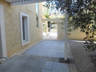  Maison � vendre 5 pi�ces 140 m�