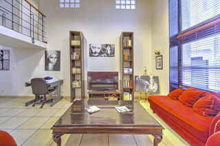  Duplex/triplex � vendre 4 pi�ces 106 m�