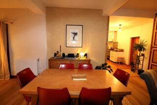  Maison � vendre 7 pi�ces 191 m�