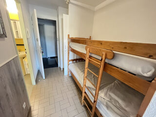  Appartement à vendre 1 pièce 24 m²