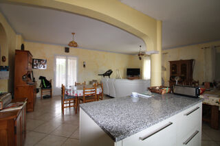  Maison � vendre 7 pi�ces 170 m�