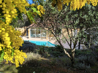  Maison � vendre 5 pi�ces 140 m�