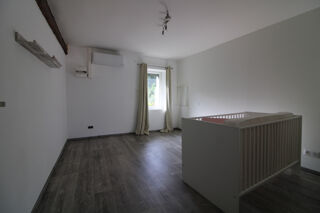  Maison � vendre 4 pi�ces 127 m�